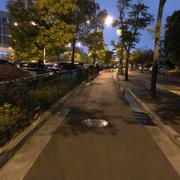 lloydjiang的个人资料头像