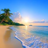 豪门家私阿睿头像