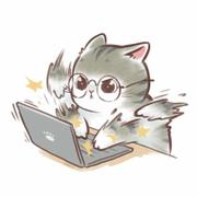 笑眸的个人资料头像