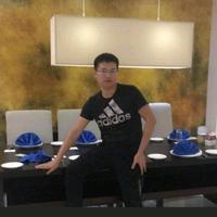 攀登者。头像