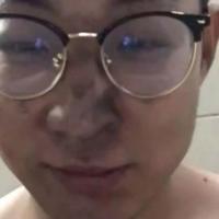 VIP13拨拨不通表拨头像