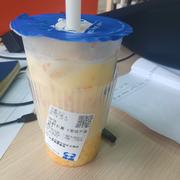 李two钱的个人资料头像