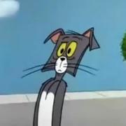 Hope346的个人资料头像