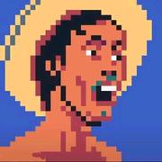 小李822的个人资料头像