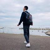 恒河沙粒头像