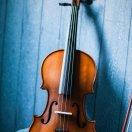 dockerfuck的个人资料头像