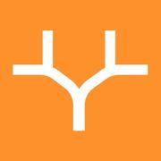 灵鹿聘技术猎头顾问的个人资料头像