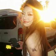 墨之的个人资料头像