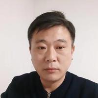 董哥懂修车头像