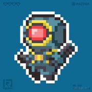 Aono的个人资料头像