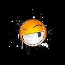 哈哈哈_l的个人资料头像