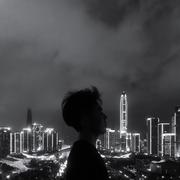 的的DD的个人资料头像