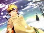 sleepy_god的个人资料头像