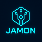 这是Jamon的个人资料头像