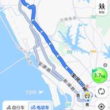 爱生活贝弗利9N1头像