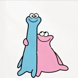 钟意2912头像