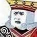 殷云龙950头像