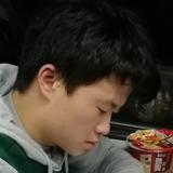 用户7894661908996头像