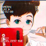 诱儿园院长头像