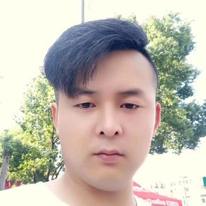 擒贼先擒王头像