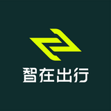 智在出行AIA头像