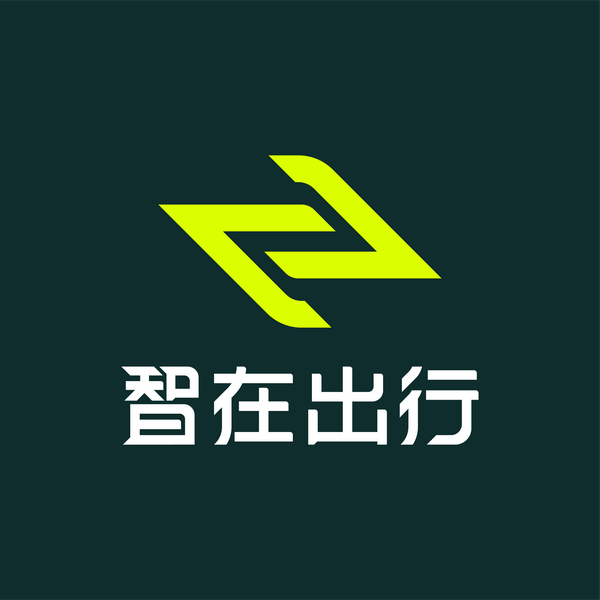 智在出行AIA头像