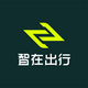 智在出行AIA头像