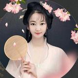 水瓶座颖颖头像
