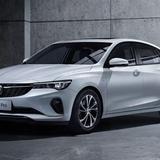 闰土说说车头像