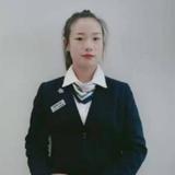 天陆杨丹头像