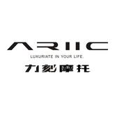 力刻摩托Ariic头像