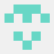 disgrace的个人资料头像