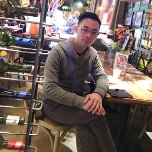 无坚不摧的伯爵头像