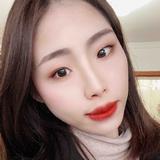 辣妹子美美哒头像