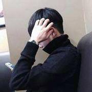 走路带风ing的个人资料头像