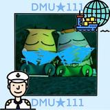 阿牛6481头像
