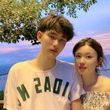 赵炫赵炫赵炫头像