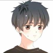 故事与猫的个人资料头像