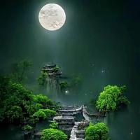 暗黑中的恩哲头像