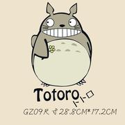 developYan的个人资料头像