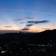 AndyChan的个人资料头像