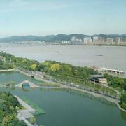 用户6070244276108的个人资料头像