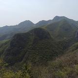 用户2334144100323头像