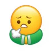 Cherry_的个人资料头像