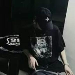 柳大哥头像