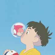 陈高兴的个人资料头像