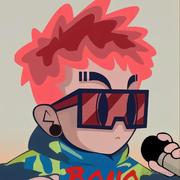 挖不到人的猎头的个人资料头像