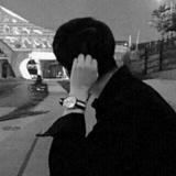 不见不散99853头像