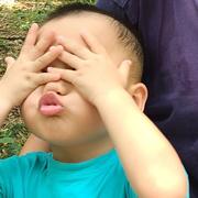 早上好_阿布的个人资料头像