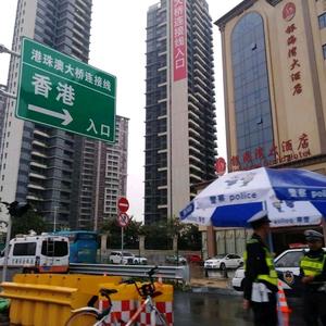 杂鱼同志头像